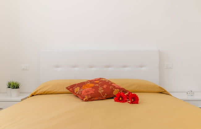 Cimadolmo Prosecco and History - Foto 34