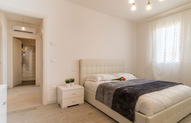 Cimadolmo Prosecco and History - Foto 5