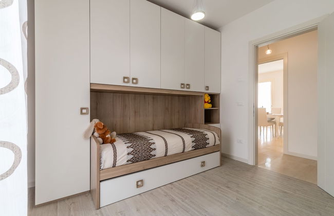 Cimadolmo Prosecco and History - Foto 9