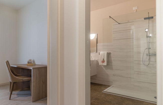 Cimadolmo Prosecco and History - Foto 30