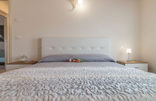 Cimadolmo Prosecco and History - Foto 18