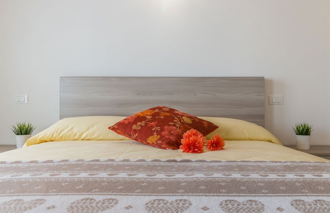 Cimadolmo Prosecco and History - Foto 38