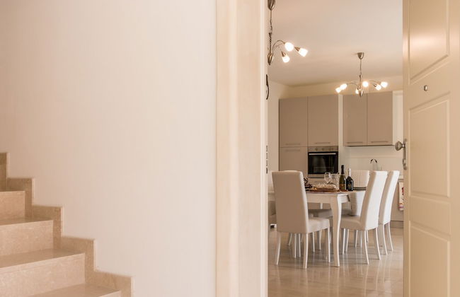 Cimadolmo Prosecco and History - Foto 2