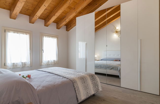 Cimadolmo Prosecco and History - Foto 17