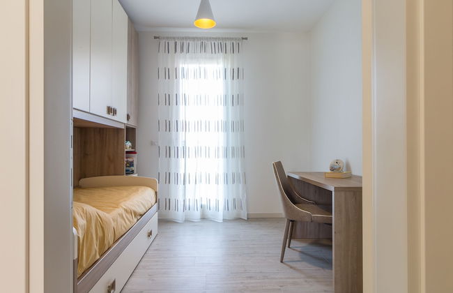 Cimadolmo Prosecco and History - Foto 29