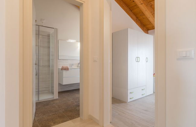 Cimadolmo Prosecco and History - Foto 80