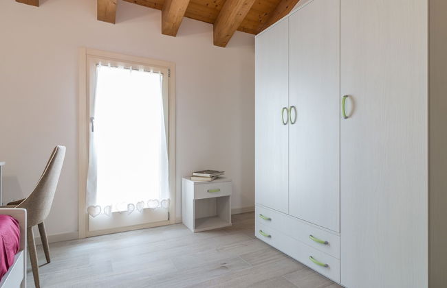 Cimadolmo Prosecco and History - Foto 36