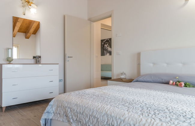 Cimadolmo Prosecco and History - Foto 19