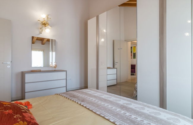 Cimadolmo Prosecco and History - Foto 42