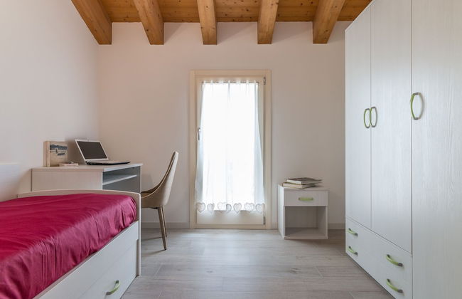 Cimadolmo Prosecco and History - Foto 37