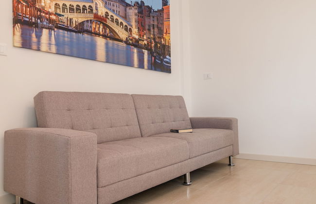 Cimadolmo Prosecco and History - Foto 69