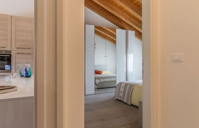 Cimadolmo Prosecco and History - Foto 43