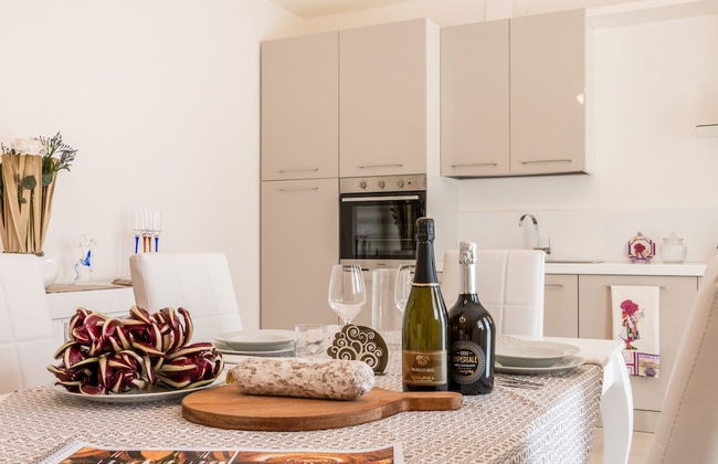 Cimadolmo Prosecco and History - Foto 62