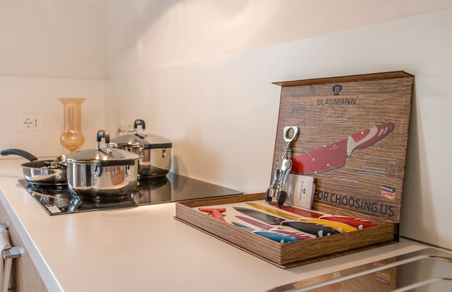 Cimadolmo Prosecco and History - Foto 54