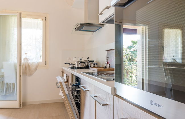 Cimadolmo Prosecco and History - Foto 51