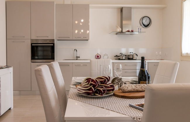 Cimadolmo Prosecco and History - Foto 64