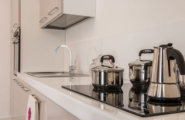 Cimadolmo Prosecco and History - Foto 58