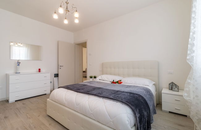 Cimadolmo Prosecco and History - Foto 11