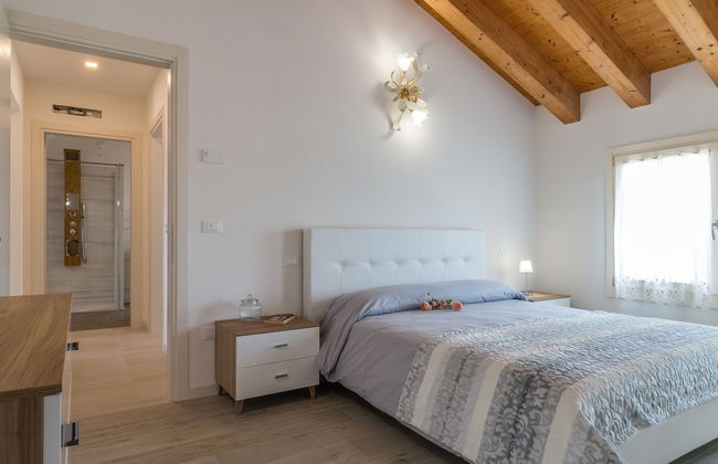 Cimadolmo Prosecco and History - Foto 15