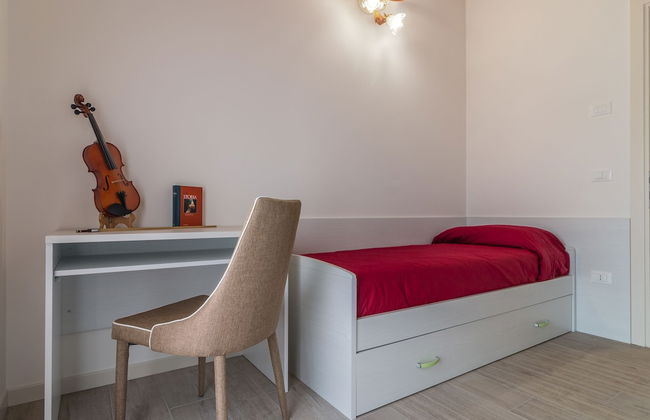 Cimadolmo Prosecco and History - Foto 24