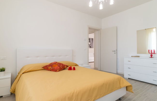 Cimadolmo Prosecco and History - Foto 31