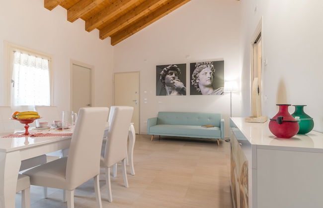 Cimadolmo Prosecco and History - Foto 75