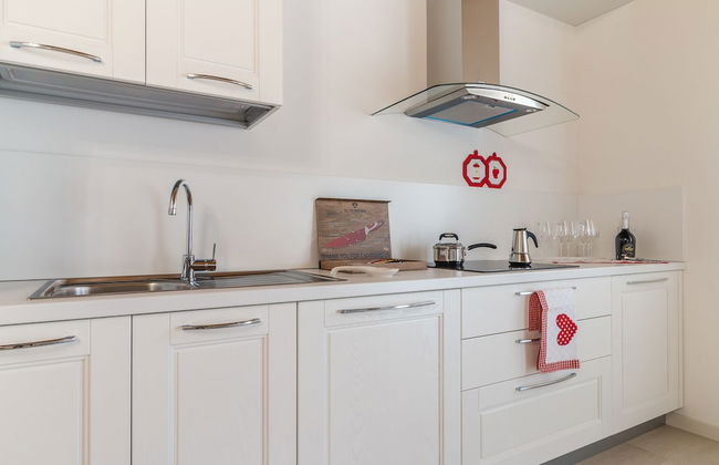 Cimadolmo Prosecco and History - Foto 46