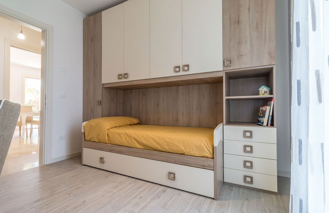 Cimadolmo Prosecco and History - Foto 33