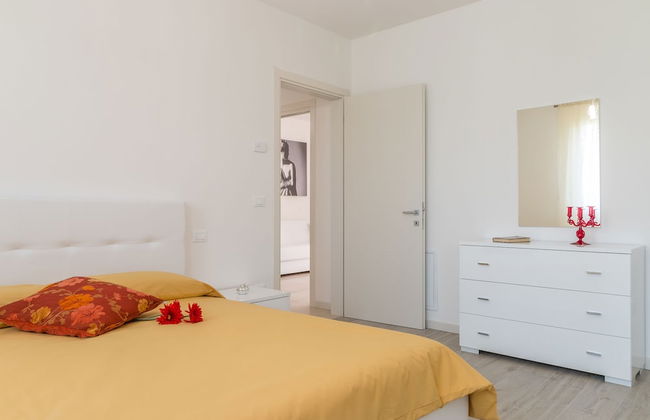 Cimadolmo Prosecco and History - Foto 28