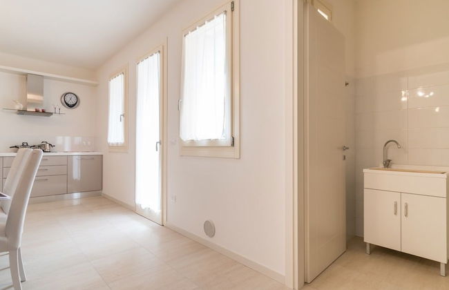 Cimadolmo Prosecco and History - Foto 55