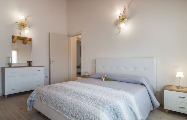 Cimadolmo Prosecco and History - Foto 16