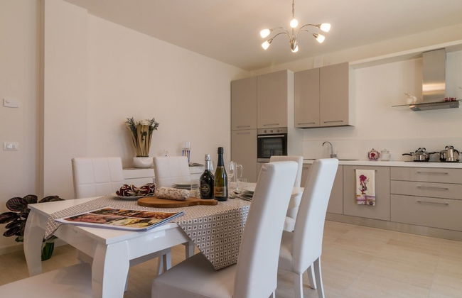 Cimadolmo Prosecco and History - Foto 61