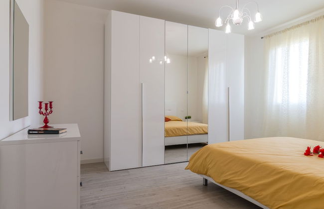 Cimadolmo Prosecco and History - Foto 32