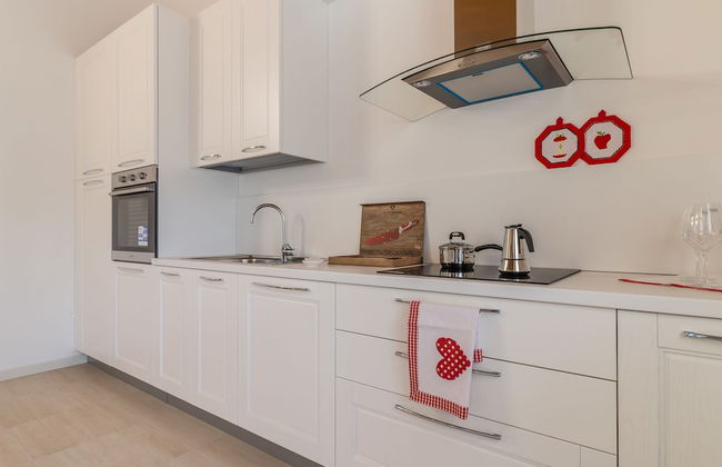 Cimadolmo Prosecco and History - Foto 60