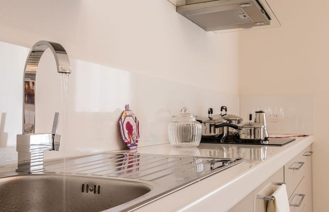 Cimadolmo Prosecco and History - Foto 56