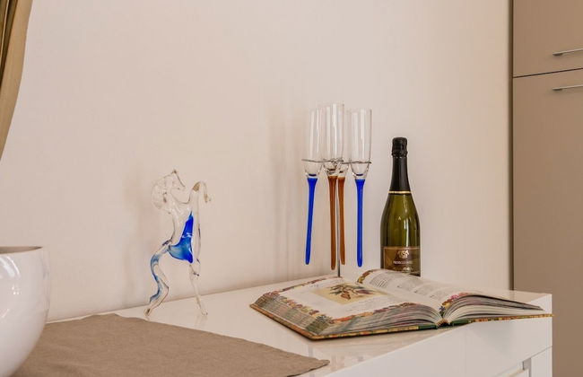 Cimadolmo Prosecco and History - Foto 4