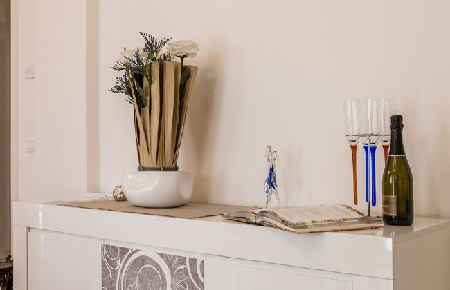 Cimadolmo Prosecco and History - Foto 3