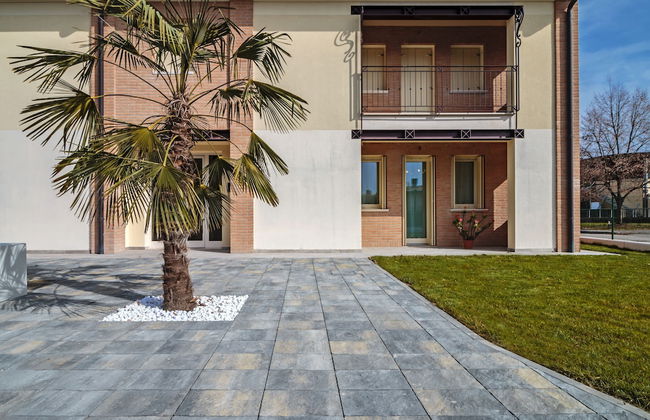 Cimadolmo Prosecco and History - Foto 1