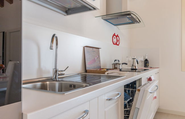 Cimadolmo Prosecco and History - Foto 45