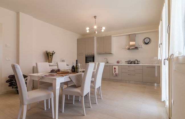 Cimadolmo Prosecco and History - Foto 72