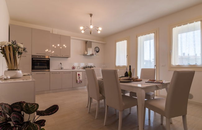 Cimadolmo Prosecco and History - Foto 68