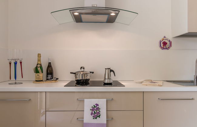 Cimadolmo Prosecco and History - Foto 50