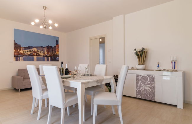 Cimadolmo Prosecco and History - Foto 66