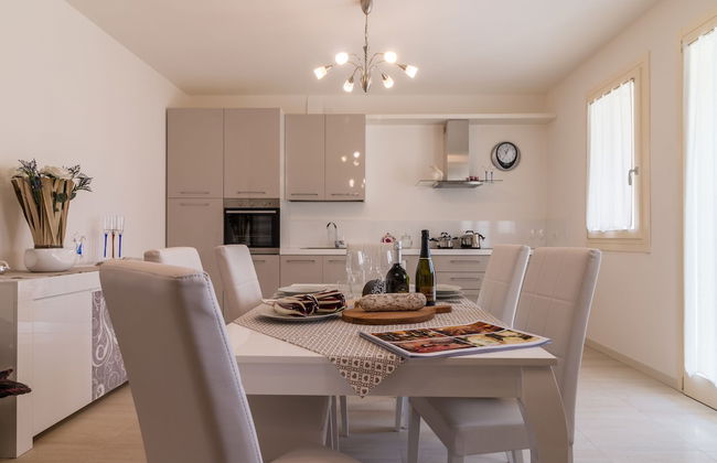 Cimadolmo Prosecco and History - Foto 73