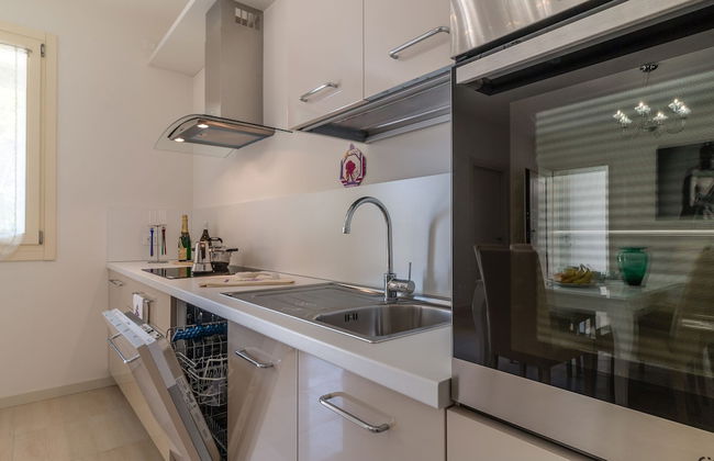 Cimadolmo Prosecco and History - Foto 49