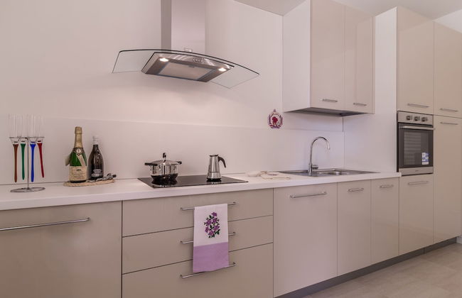 Cimadolmo Prosecco and History - Foto 48