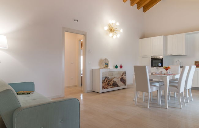 Cimadolmo Prosecco and History - Foto 74