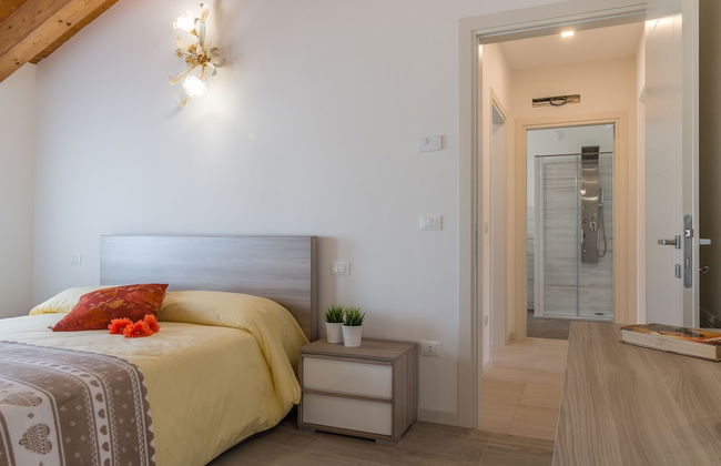 Cimadolmo Prosecco and History - Foto 39