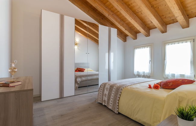 Cimadolmo Prosecco and History - Foto 40