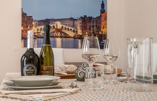 Cimadolmo Prosecco and History - Foto 63